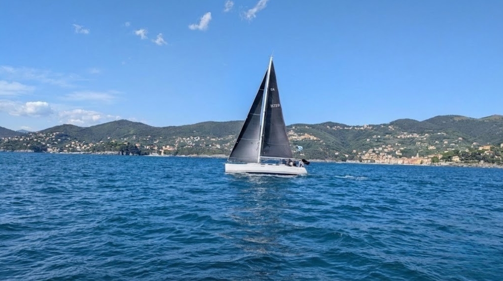 SDA Bocconi School of Management 2025